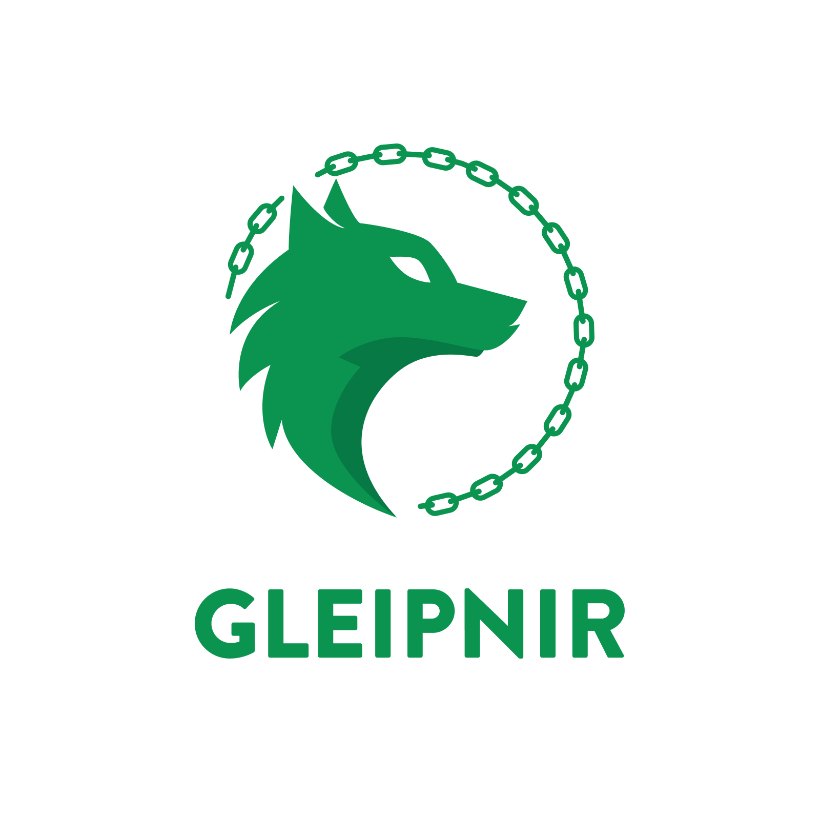 Gleinpir logo